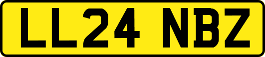 LL24NBZ