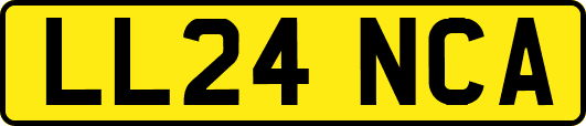 LL24NCA