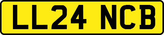 LL24NCB