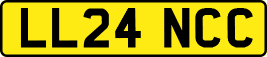 LL24NCC