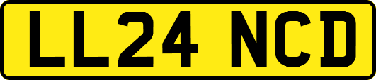 LL24NCD