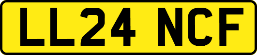 LL24NCF