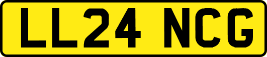 LL24NCG