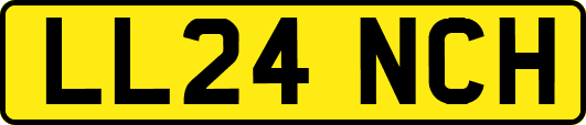 LL24NCH