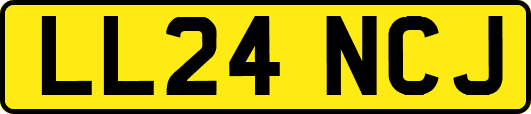 LL24NCJ