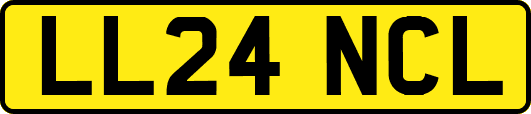 LL24NCL