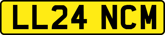 LL24NCM