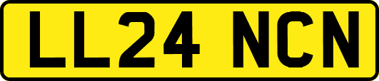 LL24NCN