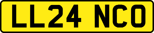 LL24NCO