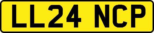 LL24NCP