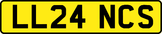 LL24NCS