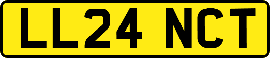 LL24NCT