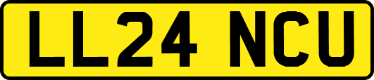 LL24NCU