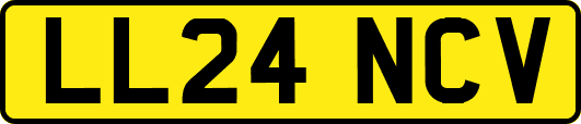 LL24NCV