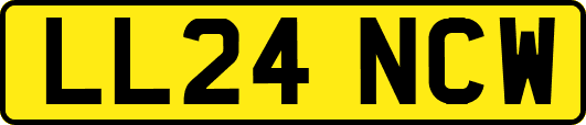 LL24NCW
