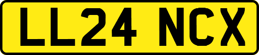 LL24NCX