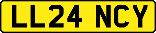 LL24NCY