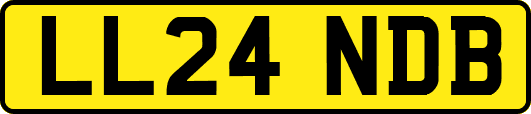 LL24NDB