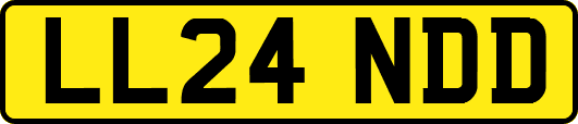 LL24NDD