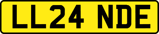 LL24NDE