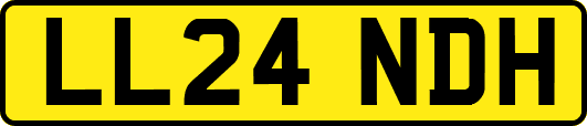 LL24NDH