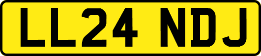 LL24NDJ