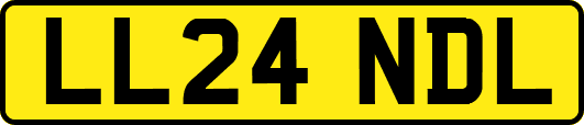 LL24NDL
