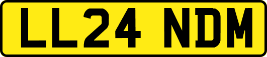 LL24NDM