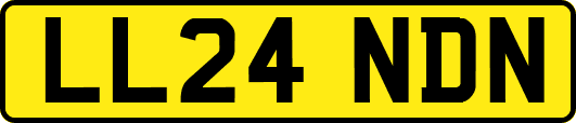LL24NDN