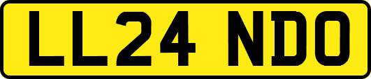 LL24NDO