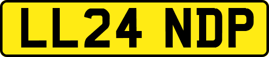 LL24NDP