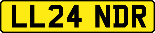 LL24NDR