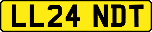 LL24NDT