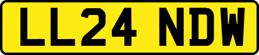 LL24NDW