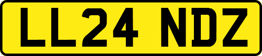 LL24NDZ