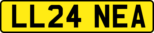 LL24NEA