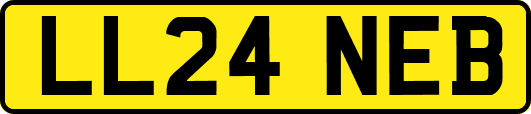 LL24NEB