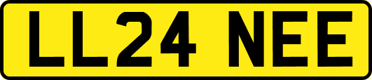 LL24NEE