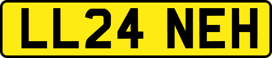 LL24NEH