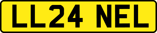 LL24NEL