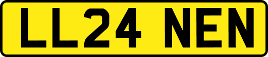 LL24NEN