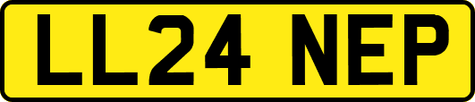 LL24NEP