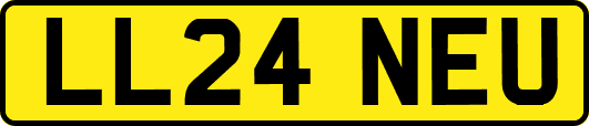 LL24NEU
