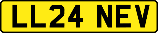LL24NEV