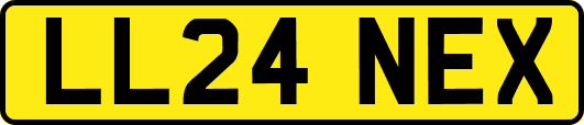 LL24NEX