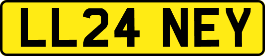 LL24NEY