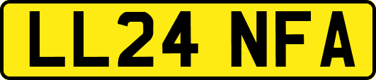 LL24NFA