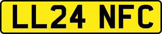 LL24NFC