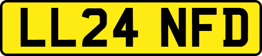 LL24NFD