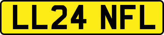LL24NFL